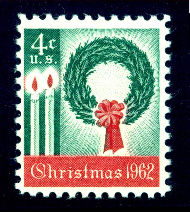 Name:  1962_Christmas_Stamp_-_Cat_1205.jpg
Views: 427
Size:  85.4 KB