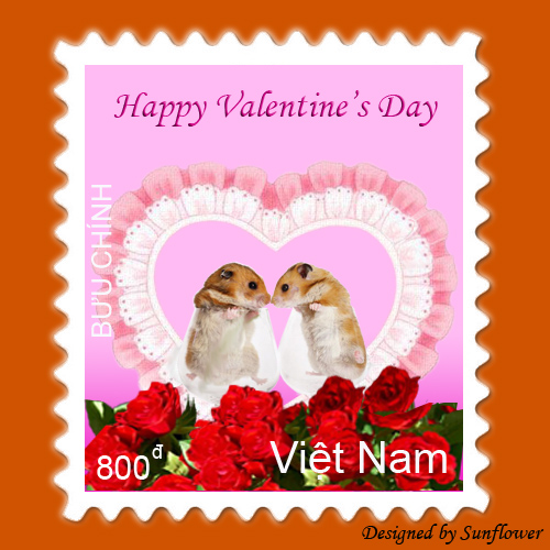 Name:  stamp-valentine .jpg
Views: 420
Size:  166.3 KB