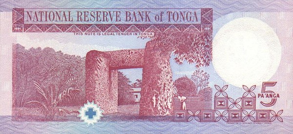 Name:  5 tonga mat sau.jpg
Views: 632
Size:  79.2 KB