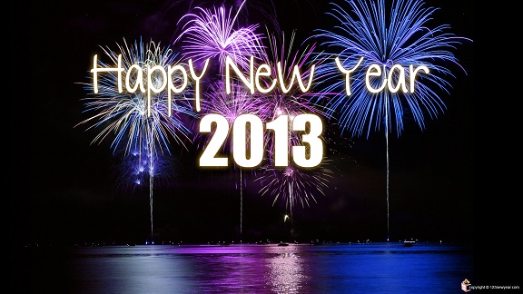 Name:  happy-new-year-2013-18.jpg
Views: 593
Size:  77.3 KB