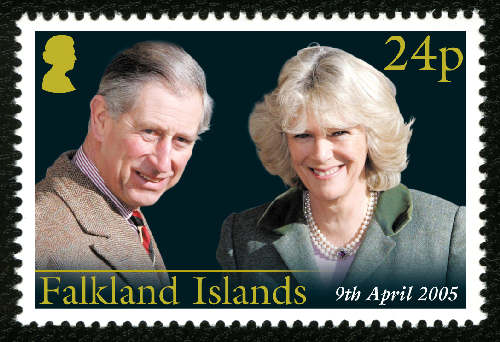 Name:  Falklands 24p Royal Wedding.jpg
Views: 288
Size:  36.9 KB