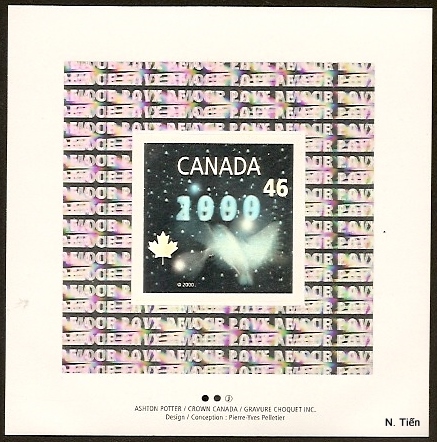 Name:  026-canada-1999-2000-Hologram.jpg
Views: 492
Size:  134.0 KB