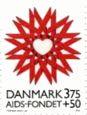 Name:  denmark-1.jpg
Views: 333
Size:  13.8 KB