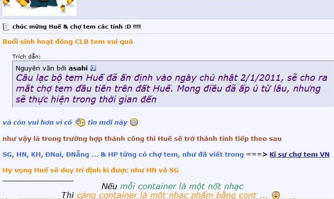 Name:  cho tem Hue -!- 6.12.2010.JPG
Views: 600
Size:  49.2 KB