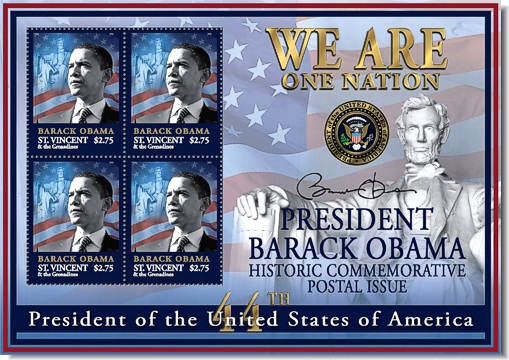 Name:  Obama stamp (19).jpg
Views: 481
Size:  93.6 KB