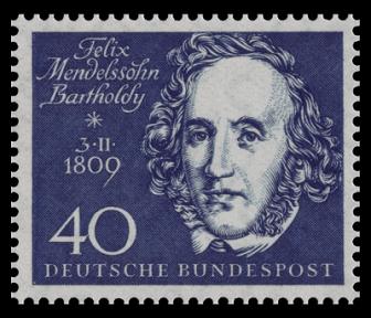 Name:  Jakob Ludwig Felix Mendelssohn Bartholdy -!- 6- draft_lens1392535module12945583photo_12287217407.jpg
Views: 278
Size:  24.3 KB