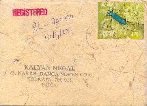 Name:  BhutanInsects13RegdCover1.jpg
Views: 286
Size:  25.2 KB