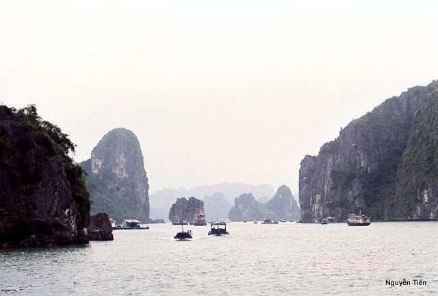 Name:  09-Vinh Ha Long-6.jpg
Views: 463
Size:  48.0 KB