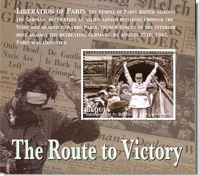 Name:  Copy of DeGaulle-victory-rv.jpg
Views: 317
Size:  30.6 KB