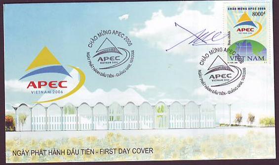 Name:  FDC apec.JPG
Views: 236
Size:  33.8 KB