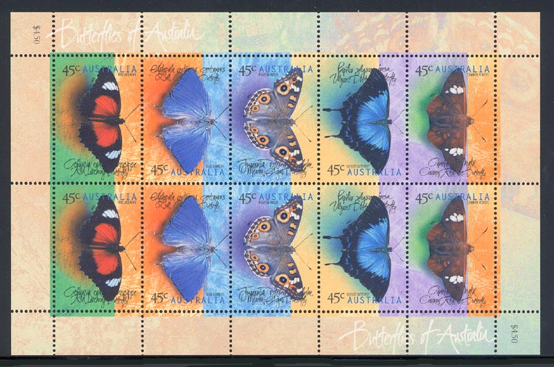 Name:  australia_05_butterflies_new_ms.jpg
Views: 1123
Size:  108.9 KB