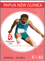 Name:  athletics1.gif
Views: 248
Size:  19.4 KB