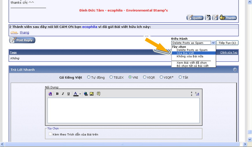 Name:  XOA BAI VIET_resize.jpg
Views: 585
Size:  111.7 KB