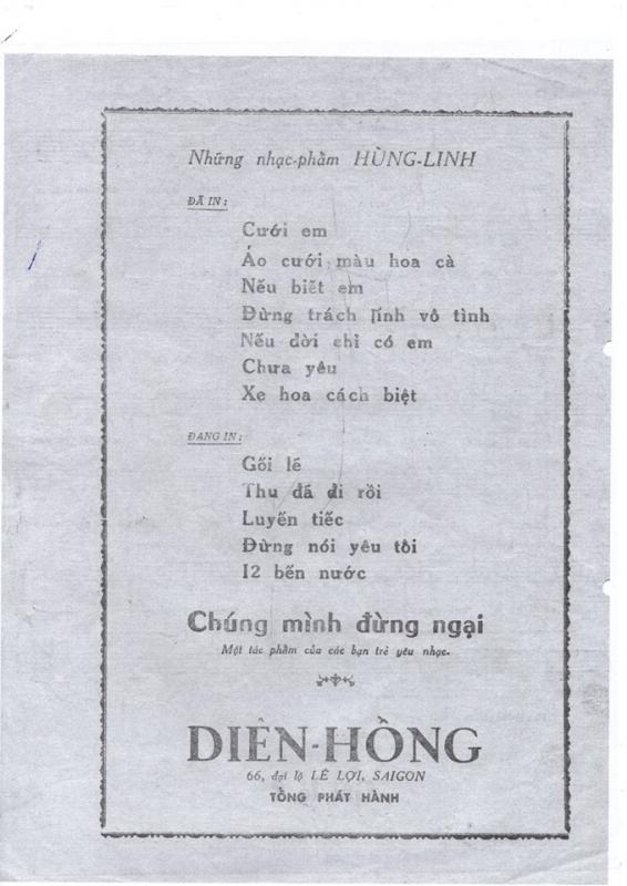 Name:  Xe hoa cach biet-Hung Linh-Bia 4-UP.jpg
Views: 1827
Size:  58.4 KB