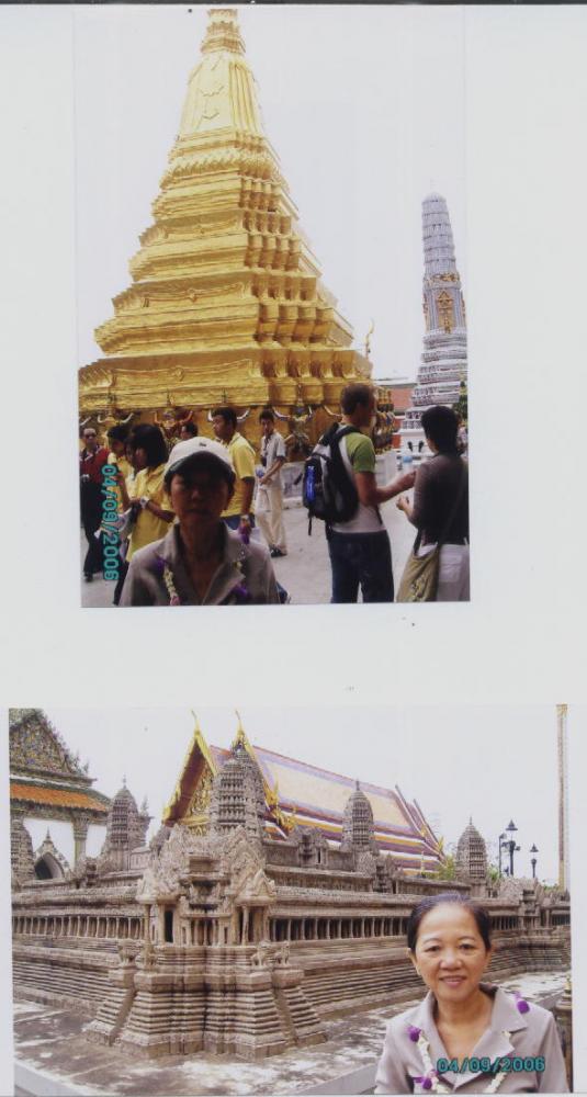 Name:  bangkok.53.jpg
Views: 248
Size:  67.3 KB