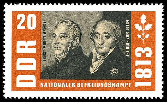 Name:  VS - 3 - 640px-Stamps_of_Germany_(DDR)_1963,_MiNr_0990.jpg
Views: 36
Size:  90.1 KB