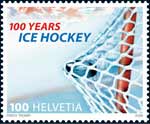 Name:  ph-neuersch-hockey.jpg
Views: 341
Size:  5.2 KB