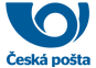 Name:  czech-republic_post_logo.gif
Views: 258
Size:  2.0 KB