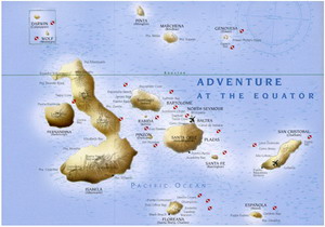 Name:  galapagos_islands_map.jpg
Views: 422
Size:  40.5 KB