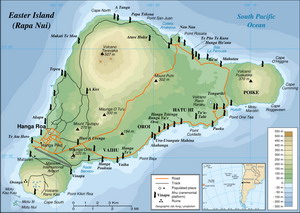 Name:  800px-Easter_Island_map-en_svg.jpg
Views: 391
Size:  27.1 KB