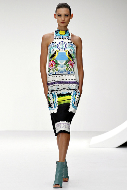 Name:  Mary-Katrantzou-SS13-Look-12.jpg
Views: 383
Size:  90.0 KB