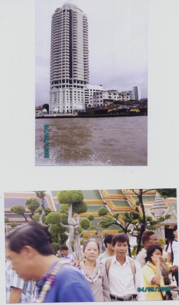 Name:  bangkok.48.jpg
Views: 587
Size:  68.6 KB