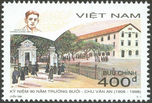 Name:  cu Duong Quang Ham.jpg
Views: 1790
Size:  44.2 KB