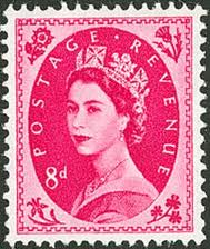 Name:  Wilding stamp.jpg
Views: 774
Size:  12.9 KB