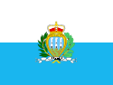 Name:  125px-Flag_of_San_Marino.svg.png
Views: 388
Size:  5.0 KB