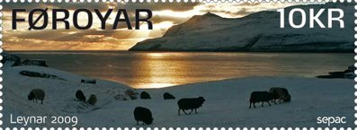 Name:  faroe-islands-sepac-stamp.jpg
Views: 227
Size:  21.1 KB