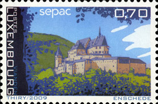 Name:  luxembourg-sepac-stamp.jpg
Views: 225
Size:  32.0 KB