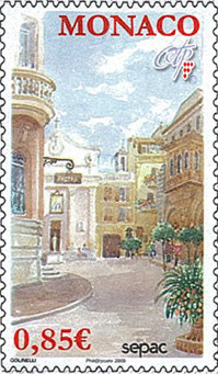 Name:  monaco-sepac-stamp.jpg
Views: 221
Size:  36.9 KB