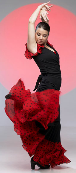 Name:  1183220957_images1287954_Flamenco2.jpg
Views: 201
Size:  27.1 KB