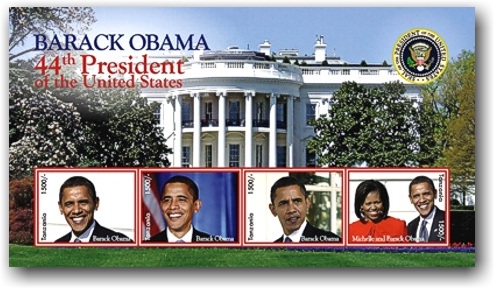 Name:  Obama stamp (15).jpg
Views: 474
Size:  77.2 KB