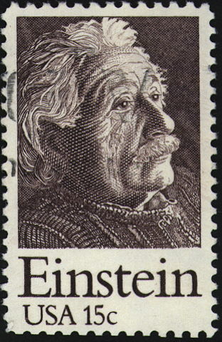 Name:  stamp_einstein2.jpg
Views: 1033
Size:  52.0 KB
