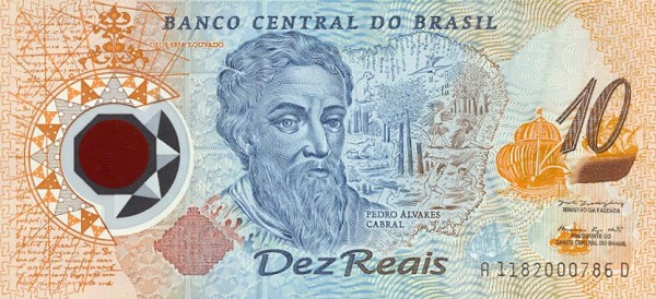 Name:  BrazilPNew-10Reais-(2001)-donatedsb_f.jpg
Views: 345
Size:  79.3 KB