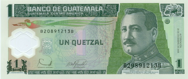 Name:  GuatemalaPNew-1Quetzal-2006-donatedfvt_f.jpg
Views: 321
Size:  61.7 KB