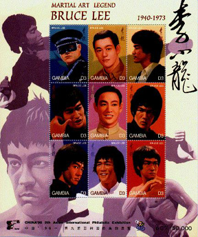 Name:  Bruce Lee 9.jpg
Views: 1705
Size:  76.9 KB