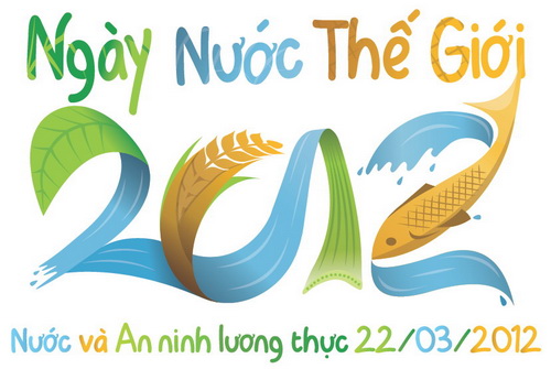 Name:  nuoc.jpg
Views: 409
Size:  56.8 KB