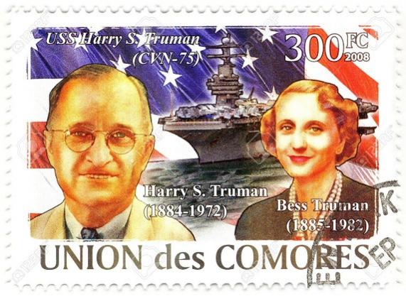 Name:  gk 19 - 16585561-stamp-with-33th-president-of-usa-harry-truman-and-his-wife-bess-truman.jpg
Views: 2
Size:  55.5 KB