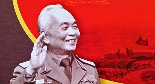 Name:  sach-dai-tuong-vo-nguyen-giap-9d91e-crop1380977021990p.jpg
Views: 324
Size:  63.4 KB