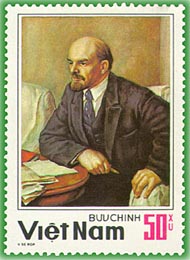 Name:  9 lenin 2.jpg
Views: 391
Size:  24.4 KB