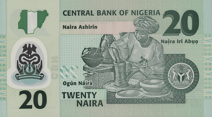 Name:  NigeriaPNew-20Naira-2006-dts_b.jpg
Views: 355
Size:  104.5 KB