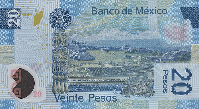 Name:  MexicoPNew-20Pesos-2006-A-dts_b.jpg
Views: 325
Size:  134.3 KB