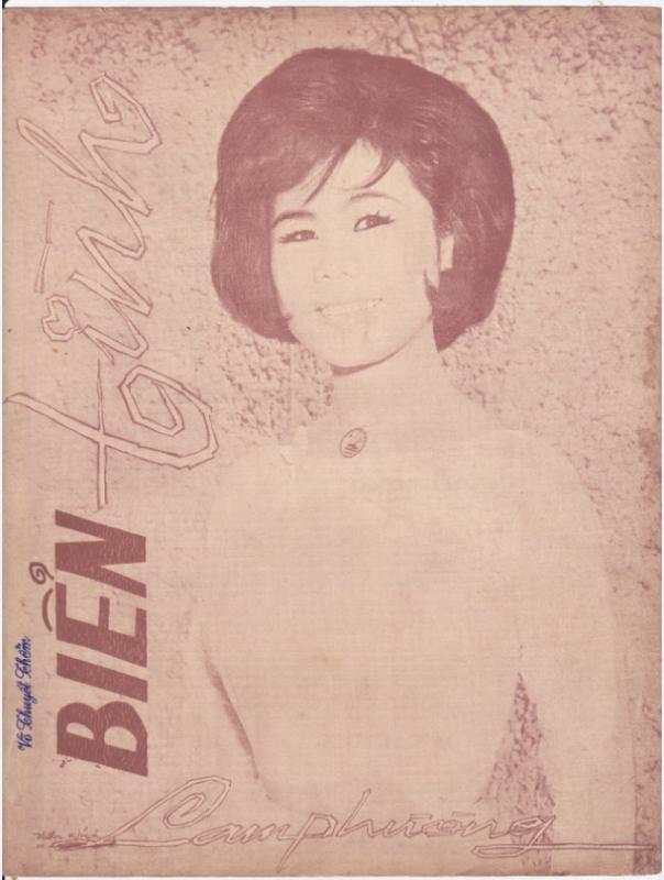 Name:  Bien tinh-Lam Phuong-Bia 1-Scan.jpg
Views: 344
Size:  53.4 KB