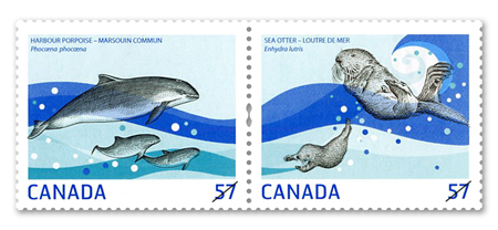 Name:  Marine-Life-Stamps.jpg
Views: 373
Size:  84.1 KB