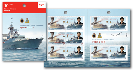 Name:  Navy-Booklet-Combo.jpg
Views: 373
Size:  98.8 KB