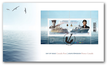 Name:  Navy-Souvenir-Sheet-OFDC.jpg
Views: 362
Size:  69.1 KB