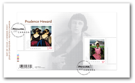 Name:  Prudence-Heward-Souv-Sheet-OFDC.jpg
Views: 270
Size:  59.4 KB