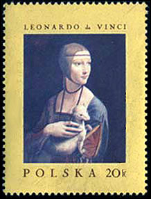 Name:  Leonardo-Poland1551.jpg
Views: 5668
Size:  30.7 KB